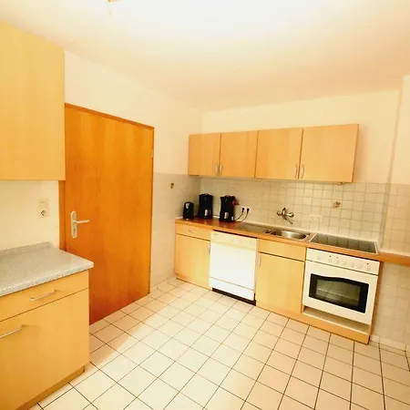 Tatil Evi Ferienhaus Ostsee *